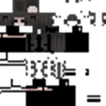 gdesyugxyzjh