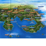 Kanto