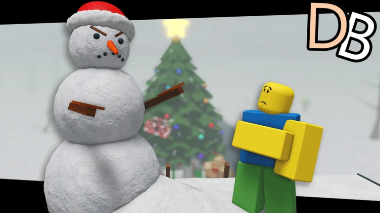 WINTER UPDATE