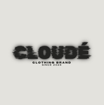 Cloudé Brand