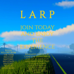 LARP's main group