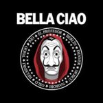 Money Heist Fan Club
