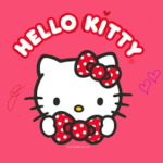 Nexx UGC