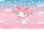 Random Girl's fan group!