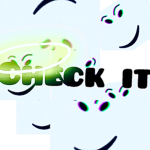Check-it Army