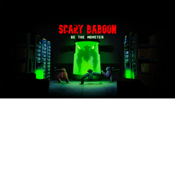 btm