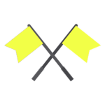 Scripts Animation