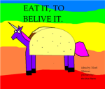 Epic Taco Lovers Group!