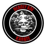 Deadly Kai Karate