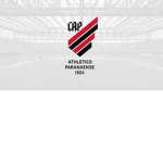athleticanos