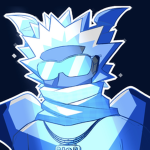MD0TZ