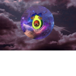 Advicodo attack