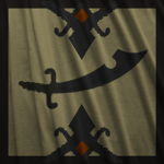 Alik'r
