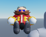 LEGΕNDS