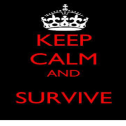 survive a phew killers
