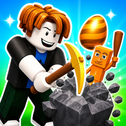 [2X 💸] Smash a Rock for Brainrots!