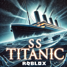 SS Titanic