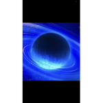 PlanetRy