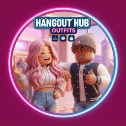 Hangout Hub Outfits