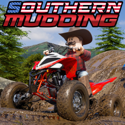 [🏍️Bikes🏍️] Southern Mudding 🚜 OffRoading icon