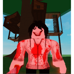 Survive The Jeff The Killer [UPDATED!]