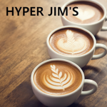 Hyper Jim's
