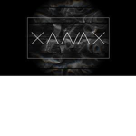 Xanz