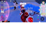 ~Oi~