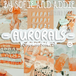- aurorals -