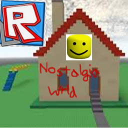 Nostalgia World