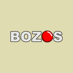 | Bozos |