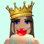 all hail k0rkut