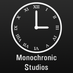 Monochronic Studios