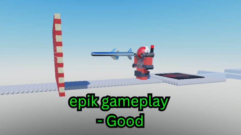 Killdroid Obby! 💥 screenshot 1