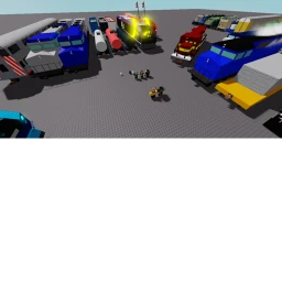 MY TRAIN SHOURCHASE icon