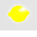 da lemon group :P