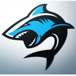The Sharks Empire