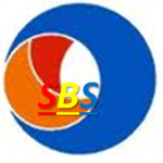 5 Bus Company #########