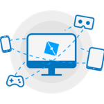 Blox create studios