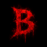 BRUTALITY StudioCorp