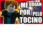 TeamPelotocinno