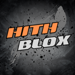 HITHBLOX