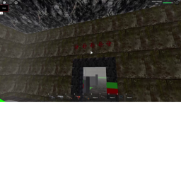 Area 51