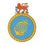 [SA] South Africa Marine Corps