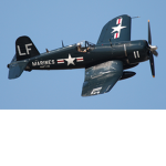corsair boys