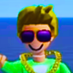 Luis Fun