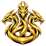 Regalith Studios