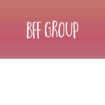 bff group!!!!.