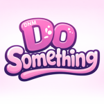 Do Something Fun