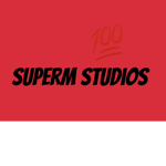 Superm Studios